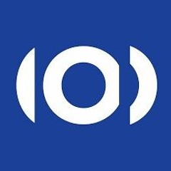 Europeanen broadcasting union ard & zdf