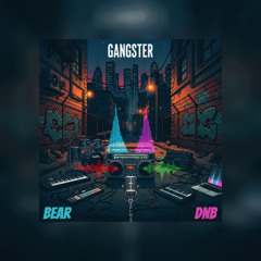 GANGSTA