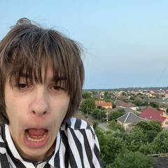 MФnSTr