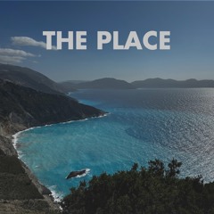 THE PLACE