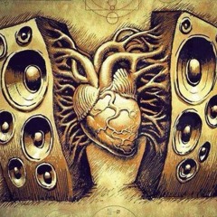 sea world prod tainiykick + oe2