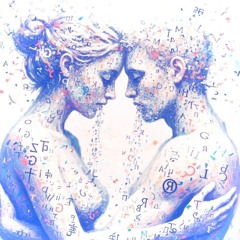 Language is My Virus