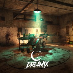 Asylum