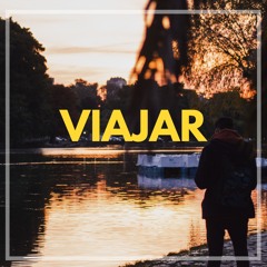 Viajar