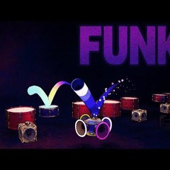 Marble Plays Dark Night Funk on Cool Instruments! - Boo Studio