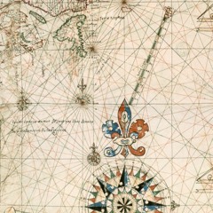 L'Atlantique a-t-il bouleversé le monde aux XVIIe-XVIIIe Sc. ?
