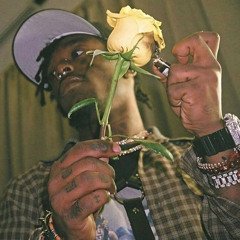 Lil Uzi Vert - Beat It and Delete It Slowed