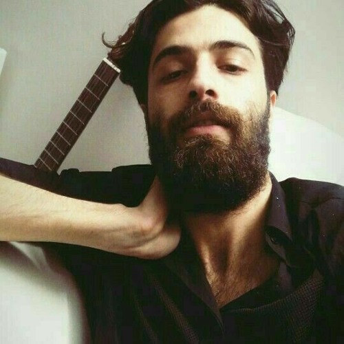 Mehrab_Alvida_1.5_Man_Version._Heart_Broken_Song._|_2021|(256k).mp3