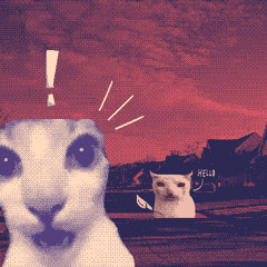 We all go a little mad sometimes