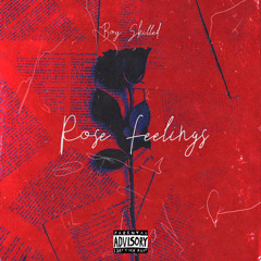 Rose feelings🌹 ft. 3PK & Jimelson Pipocas