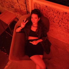 Nana Kohat - 17.03.2023