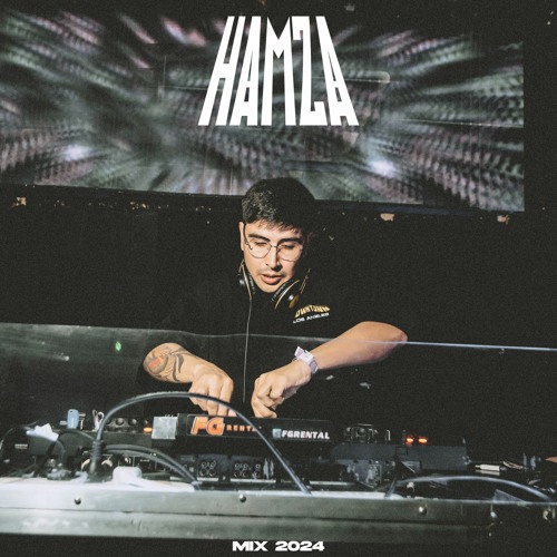 MIX VOL.1