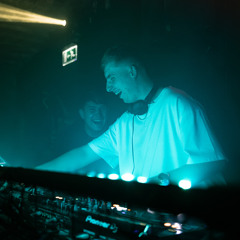 All My Mixes