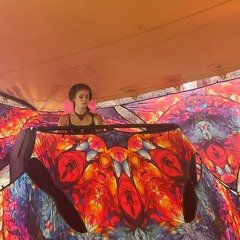DnB - Spring Campout 2024.WAV