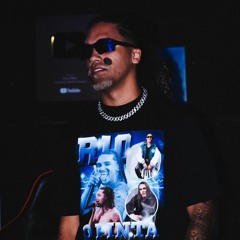 ACAPELLA R10 O PINTA HOJE É CORO NAS DO JOB VOZ EXCLUSIVA