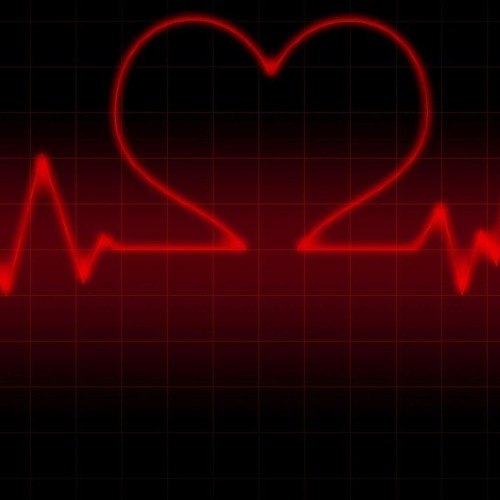 4.2.eee