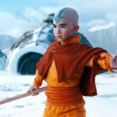 [Watch]-Avatar: The Last Airbender - Season 1 Episodes 1 Full Episode