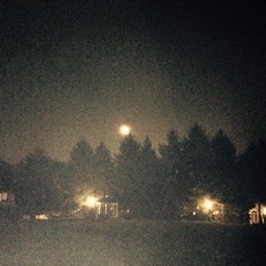 Tom Jenkins - Guitar & Amp #1