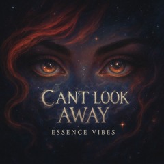 Can't Look Away