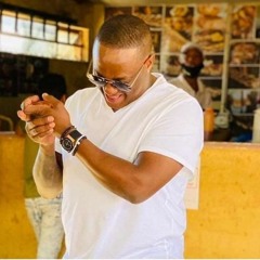 New Amapiano mix 05 October 2021 Ft Mas Musiq.mp3
