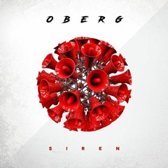 Siren - Oberg
