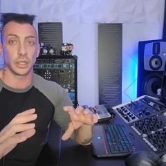 engineers on youtube explaining their top 5 mixing mistakes but this is what their mixes sound like