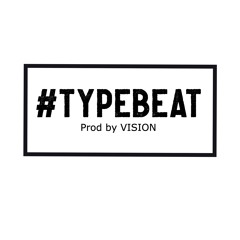 #typebeat