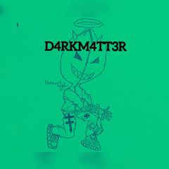 Dumrax 💸 & ML - Life {D4RK M4TT3R}