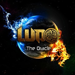 Ludo - The Oracle (Producer mix)