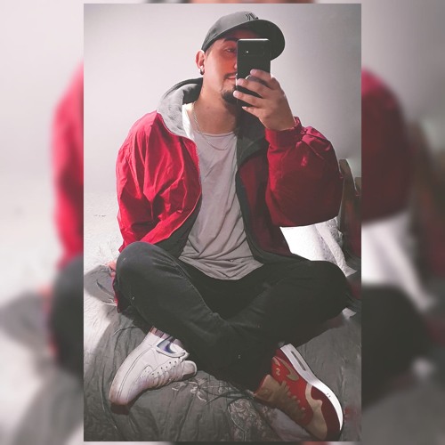 AK420-Siempre Fine (Danilo Sebastian Version)