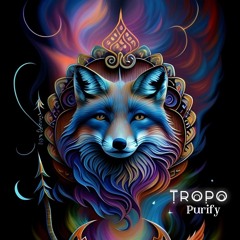 Tropo - Purify