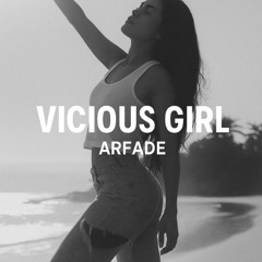 Vicious Girl