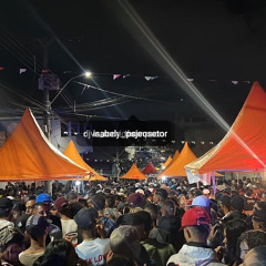 MC P - PSJ