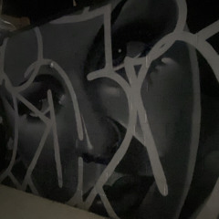 Goth Girl prodby BBYGOD