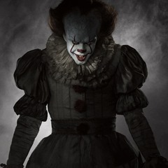 PennyWise Freestyle