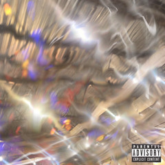 THE KNOWING Prod.Kingshaunbeats