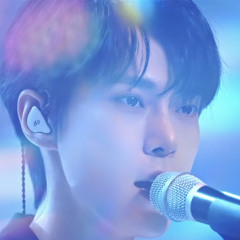 DOYOUNG of NCT (도영) - A Little More 아주 조금만 더 (Live ver.)