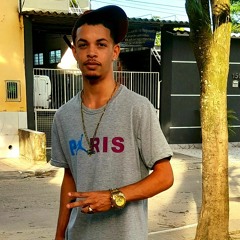 SETZIN SURPRESA 2022 《•DJ MT SUCESSO•》o trem mais caro tá de volta crlhooo🥳.mp3