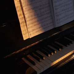 New & hot: Classical