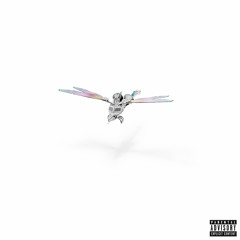 실루엣 (prod. WizFit)