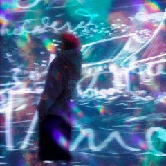 colder (prod. metlast)