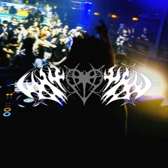 TATE SEDAR @ NITEHARTS Afters 𓆩♡𓆪 Spin Nightclub (10/12/25)