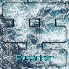 malia - Preacher [Free Download]