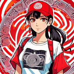 Oxia