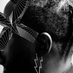 Moonlight ft MEGANTheeStallion