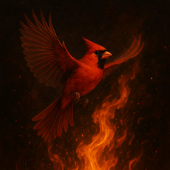 Through Fire