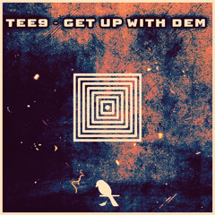 #DIGI-FI-DUB_005 - Tee9 (CLIPS)