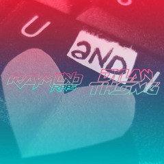 Kalwi & Remi - You & I - Reborn - (MAMAS JTB) - Req - RPPS x DYLANTHONG - (Democut)