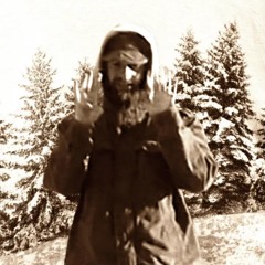 Harlow Road - Nine Months