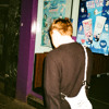 Silva Bumpa - 06 April 2025 DJ mix artwork - Electronic music tracklist cover image